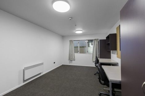 Photo of property in Martin Square Apartments, 116/20 Martin Square, Te Aro, Wellington, 6011