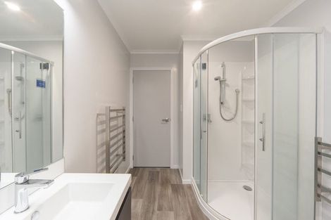 Photo of property in 4/10 Gazeley Avenue, Silverdale, Hamilton, 3216