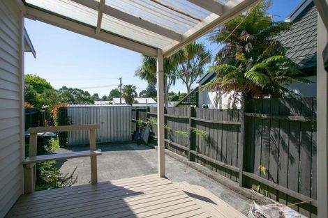 Photo of property in 2 Cook Street, Leamington, Cambridge, 3432