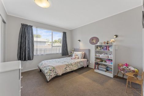 Photo of property in 74 Somerset Road, Springvale, Whanganui, 4501