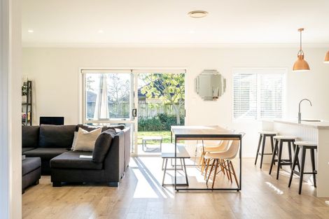 Photo of property in 15 Ryedale Road, Flagstaff, Hamilton, 3210