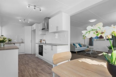 Photo of property in 2 Upland Road, Western Heights, Rotorua, 3015