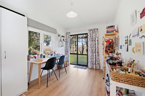 Photo of property in 66 Central Road, Lower Moutere, Upper Moutere, 7175