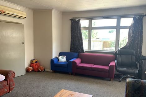 Photo of property in 71 Maidstone Road, Ilam, Christchurch, 8041