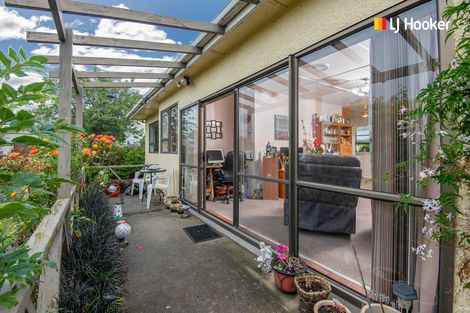 Photo of property in 2 Dunbar Place, Mosgiel, 9024