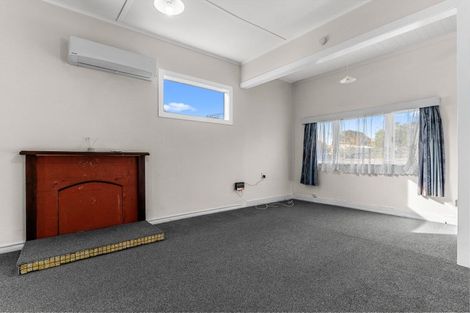 Photo of property in 194a Victoria Street, Dargaville, 0310