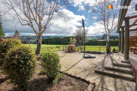 Photo of property in 219 Outram-mosgiel Road, Mosgiel, Outram, 9073