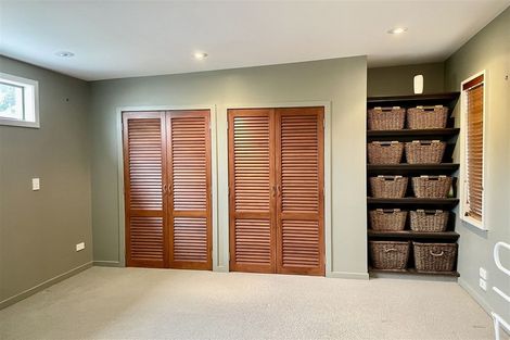 Photo of property in 2a/4 Fleet Street, Devonport, Auckland, 0624