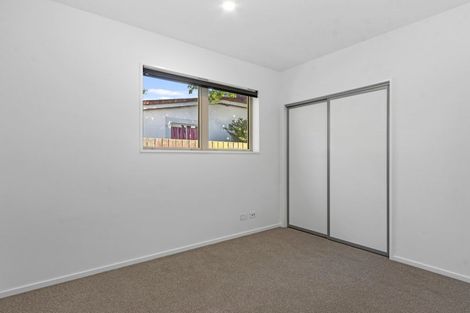 Photo of property in 464 Armagh Street, Linwood, Christchurch, 8011