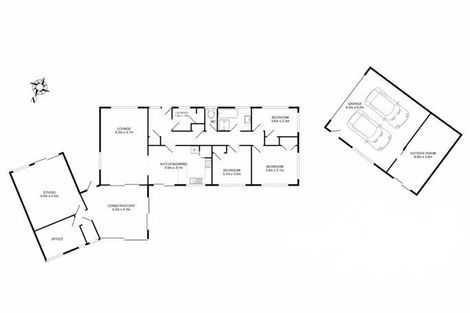 Photo of property in 30a Houchens Road, Glenview, Hamilton, 3206