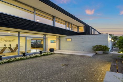 Photo of property in 37 Laurence Street, Manly, Whangaparaoa, 0930