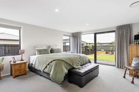 Photo of property in 172 Factory Road, Mosgiel, 9024