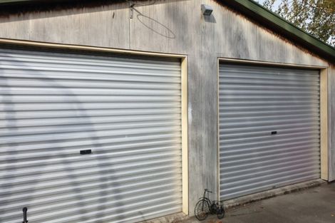 Photo of property in 51 Oregon Drive, Maoribank, Upper Hutt, 5018