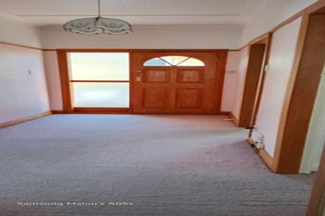 Photo of property in 66 Kauri Street, Miramar, Wellington, 6022