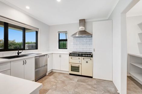 Photo of property in 81 Peak Road, Kaukapakapa, Helensville, 0875