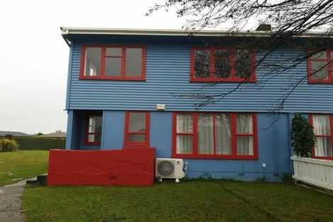 Photo of property in 57 Lithgow Street, Glengarry, Invercargill, 9810