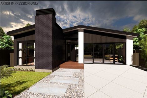 Photo of property in 222 Styx Mill Road, Casebrook, Christchurch, 8051