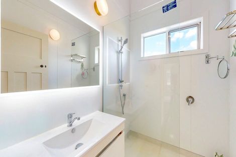 Photo of property in 168b Bush Road, Pipiroa, Thames, 3574