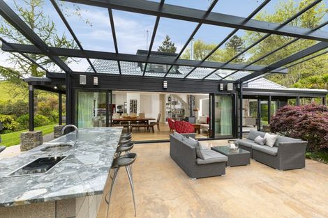 Photo of property in 141 Glenmore Road, Coatesville, Albany, 0793