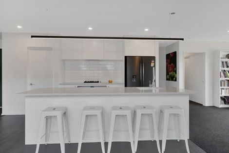 Photo of property in 38 Te Hurunui Drive, Pegasus, 7612