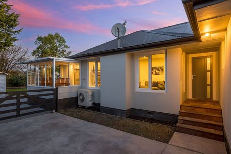 Photo of property in 40 Pembroke Street, Avondale, Christchurch, 8061