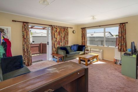 Photo of property in 1/18a Parkers Road, Tahunanui, Nelson, 7011