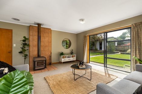 Photo of property in 44 Remarkables Crescent, Frankton, Queenstown, 9300