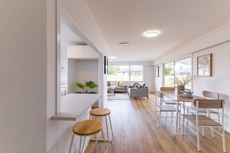 Photo of property in 56 Bremworth Avenue, Dinsdale, Hamilton, 3204