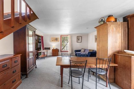 Photo of property in 20 Buller Street, Picton, 7220