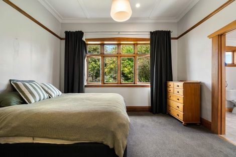 Photo of property in 89 Fullerton Road, Rotokauri, Hamilton, 3289