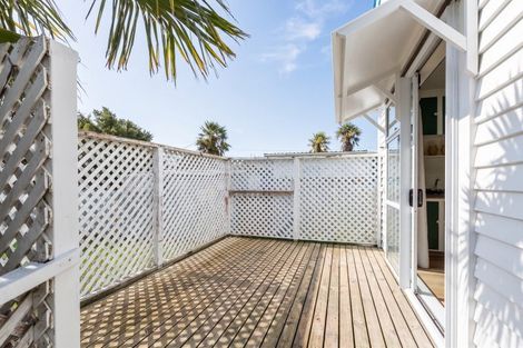Photo of property in 97 Broadway, Carterton, 5713