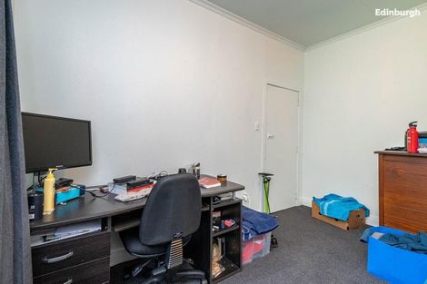 Photo of property in 35 Easther Crescent, Kew, Dunedin, 9012