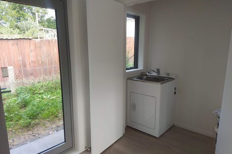 Photo of property in 6a Murdoch Crescent, Raumanga, Whangarei, 0110