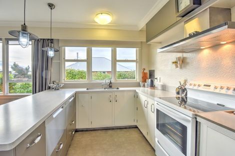 Photo of property in 37 Norton Street, Gore, 9710