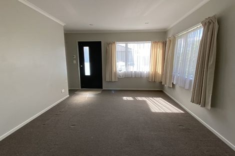 Photo of property in 55 Westgate Drive, Westgate, Auckland, 0614