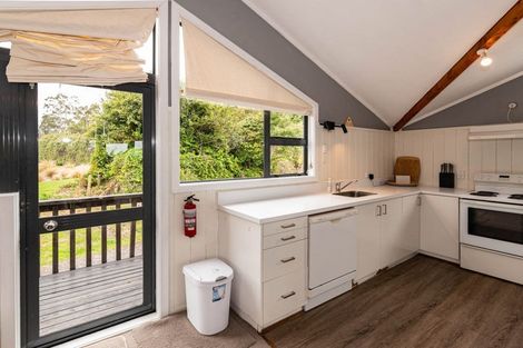 Photo of property in 11/54 Foyle Street, Ohakune, 4625