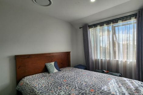 Photo of property in 1 Bryden Place, Halswell, Christchurch, 8025