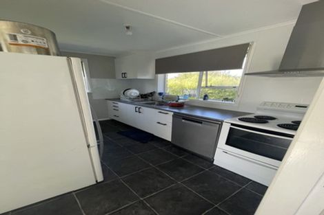 Photo of property in 260 Tramway Road, Strathern, Invercargill, 9812