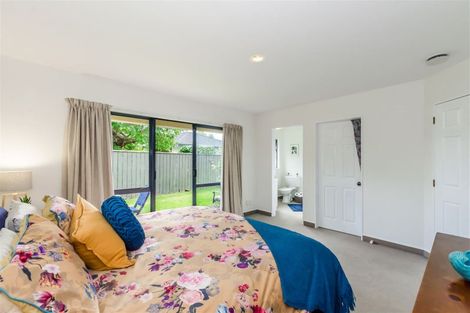 Photo of property in 87 Cedar Drive, Paraparaumu Beach, Paraparaumu, 5032