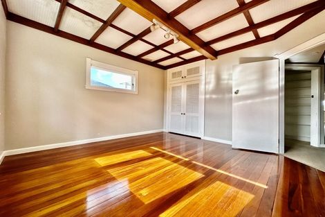 Photo of property in 176 Cook Street, Howick, Auckland, 2014