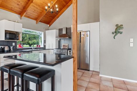 Photo of property in 1 Ritchie Street, Te Aroha, 3320