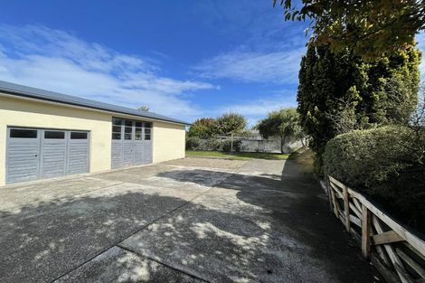 Photo of property in 152 Stobo Street, Grasmere, Invercargill, 9810