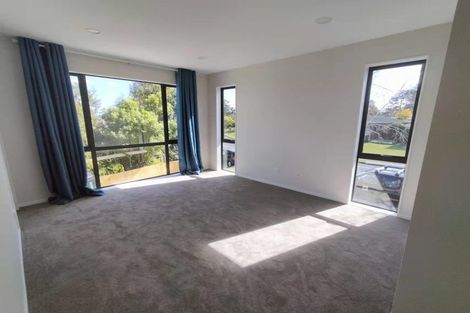 Photo of property in 26 Golfland Drive, Golflands, Auckland, 2013