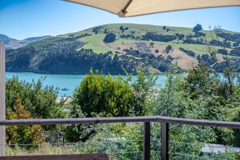 Photo of property in 24 Selwyn Avenue, Akaroa, 7520