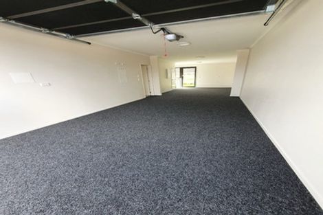 Photo of property in 51 Periko Way, Takanini, 2112