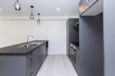 Photo of property in 16a Bowers Street, Stokes Valley, Lower Hutt, 5019