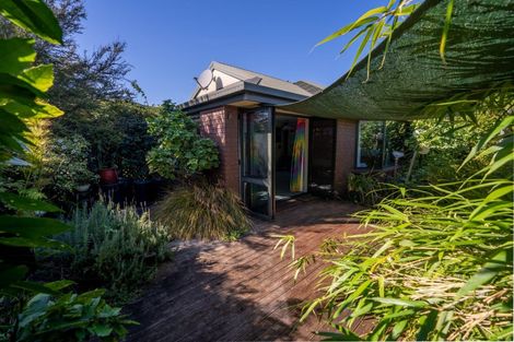 Photo of property in 7 Pepper Tree Way, The Wood, Nelson, 7010