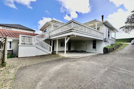 Photo of property in 176 Cook Street, Howick, Auckland, 2014