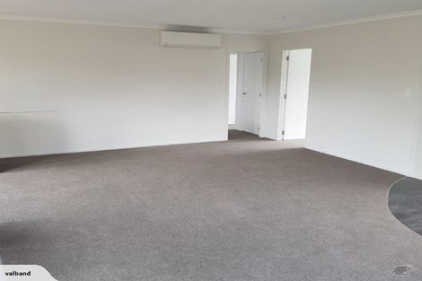 Photo of property in 48a Bandon Street, Frankton, Hamilton, 3204