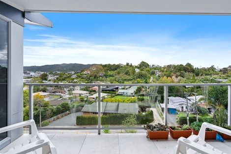 Photo of property in 14 Dundas Road, Riverside, Whangarei, 0112